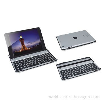 Keyboards for iPad, Sized 204 x 139 x 13mm